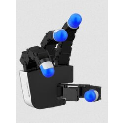 Allegro Hand V5 Plus